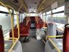 UNRESERVED 2008 Volvo B7RLE 12M Bus - 15