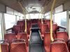 UNRESERVED 2008 Volvo B7RLE 12M Bus - 17