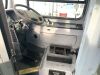 UNRESERVED 2008 Volvo B7RLE 12M Bus - 26