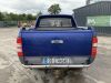 2009 Ford Ranger 3.0TDCI Wildtrack Manual Crewcab Pickup - 4