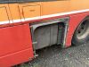 UNRESERVED 2008 Volvo B7RLE 12M Bus - 8