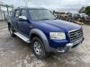 2009 Ford Ranger 3.0TDCI Wildtrack Manual Crewcab Pickup - 6