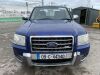 2009 Ford Ranger 3.0TDCI Wildtrack Manual Crewcab Pickup - 7