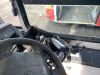 UNRESERVED 2008 Volvo B7RLE 12M Bus - 42