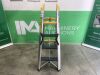 UNRESERVED Cosco Superfold Step Ladder - 2