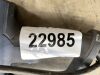 UNRESERVED 2012 Eihall 230v Heat Gun - 2