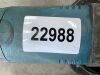UNRESERVED 2018 Makita GA9020 110v Industrial Grinder - 2