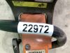 UNRESERVED 1998 Stihl 024 Petrol Chainsaw - 4