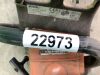 UNRESERVED 2007 Stihl MS290 Petrol Chainsaw - 4