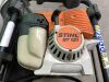 UNRESERVED 2016 Stihl BT131 Petrol Auger Unit - 4