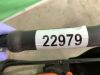 UNRESERVED 2016 Stihl BT131 Petrol Auger Unit - 5