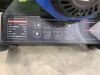 UNRESERVED AC Brooklyn Petrol Portable Power Washer c/w Lance & Hose - 4