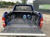 2009 Ford Ranger 3.0TDCI Wildtrack Manual Crewcab Pickup - 19