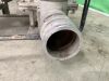 UNRESERVED 2008 Honda GX160 3" Diaphram Pump - 5