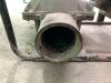 UNRESERVED 2008 Honda GX160 3" Diaphram Pump - 6
