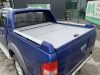 2009 Ford Ranger 3.0TDCI Wildtrack Manual Crewcab Pickup - 21