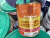UNRESERVED Pallet Of Dulux Interior & Exterior Paint - 3