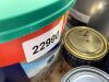 UNRESERVED Pallet Of Dulux Interior & Exterior Paint - 8