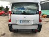 2009 Peugeot Tepee Comfort 1.6HDI Wheelchair MPV - 4