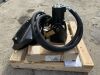 UNUSED 2021 Toro Hydraulic Power Head Attachment - 6