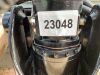 UNUSED 2021 Toro Hydraulic Power Head Attachment - 13
