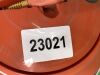 UNRESERVED UNUSED Flymo Mower - 4
