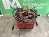 UNRESERVED Hydraulic Breaker & Hammer - 2