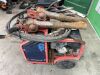 UNRESERVED Hydraulic Breaker & Hammer - 4