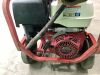 UNRESERVED Hydraulic Breaker & Hammer - 6