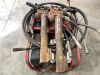 UNRESERVED Hydraulic Breaker & Hammer - 7