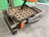 Clipper Tile Saw - 2