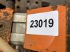 Clipper Tile Saw - 5