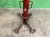 Hydraulic Engine Jack - 3