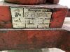 Hydraulic Engine Jack - 4