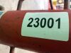 Hydraulic Engine Jack - 5