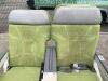 Set of Aircraft Seats - 5