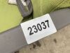 Set of Aircraft Seats - 7