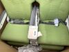 Set of Aircraft Seats - 3