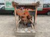 UNRESERVED 2004 Haven 75 Cone Concrete Skip - 7