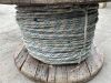 850mtr of 6T Rope - 2