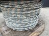 850mtr of 6T Rope - 3