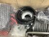 120,000Lbs 12v Winch - 4