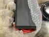 120,000Lbs 12v Winch - 5