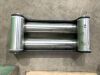 120,000Lbs 12v Winch - 6