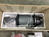 120,000Lbs 12v Winch - 2