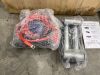120,000Lbs 12v Winch - 3