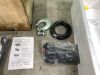 120,000Lbs 12v Winch - 4