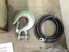 120,000Lbs 12v Winch - 6