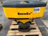 Snow Ex 575 Gritter - 2