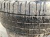Exhaust & Wheels to Suit Mitsubishi - 8